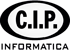 Logo Centro Informático Pozuelo